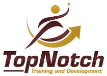 Top Notch Training and Development