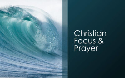 Christian Focus
